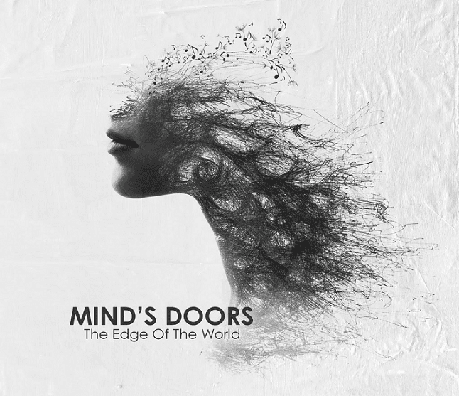 Minds Doors The Edge of the World