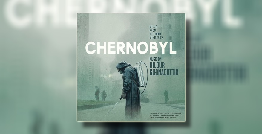 Chernobyl_album_artwork_UniversalMusic