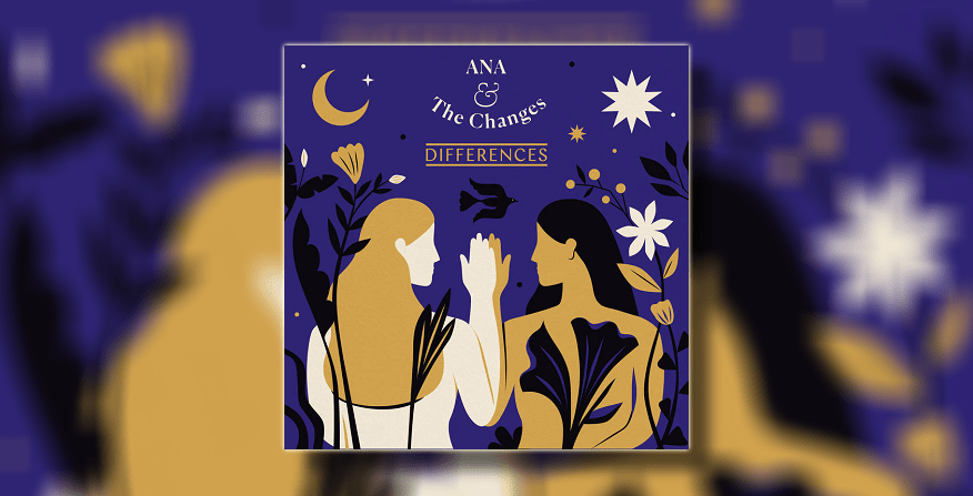 Ana-&-The-Changes-novi-album-Differences