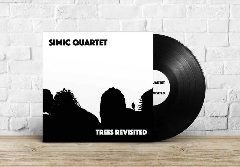 Simic-Quartet-Trees-Revisited