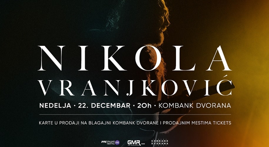 Nikola-Vranjković-22.-decembra-u-Kombank-dvorani