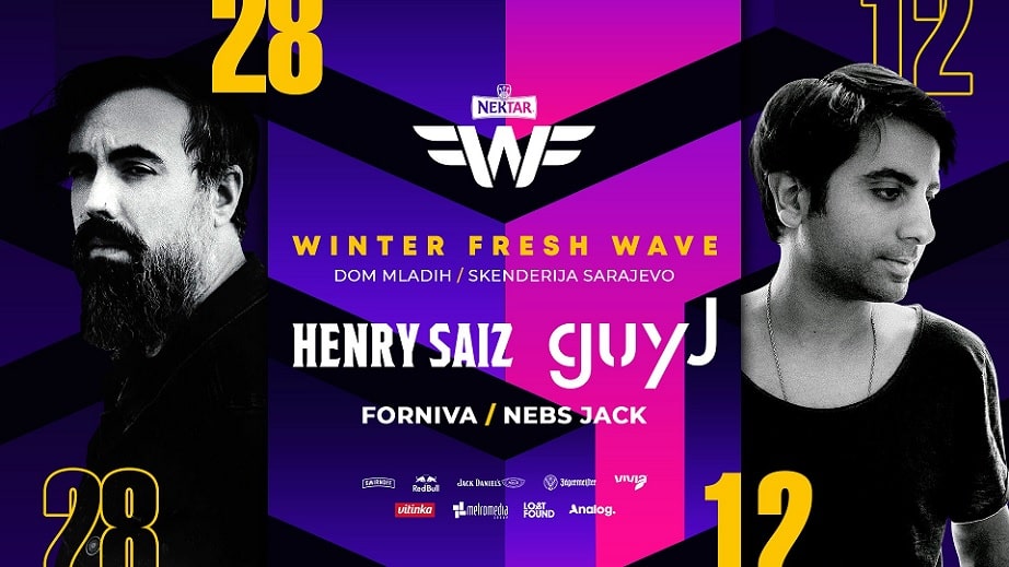 Winter-Fresh-Wave-Henry-Saiz-i-Guy-J-28.12.-u-Sarajevu-min