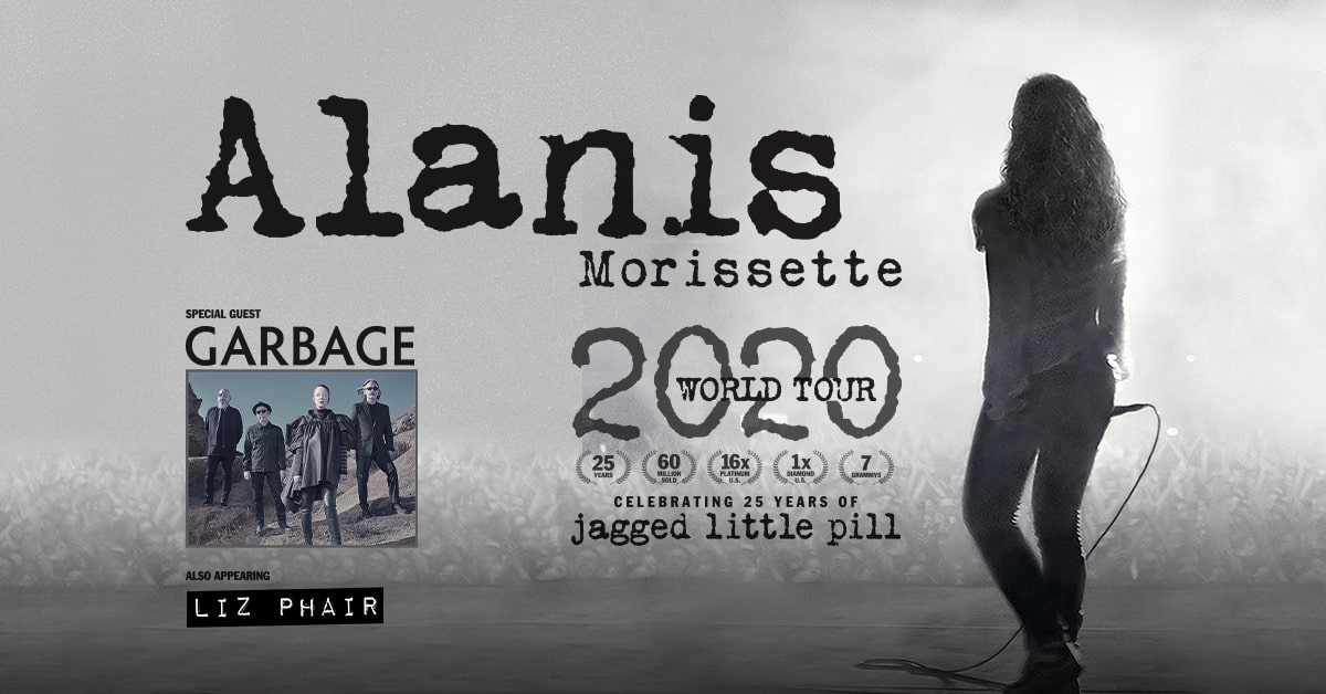 Alanis-Morissette-tour-2020