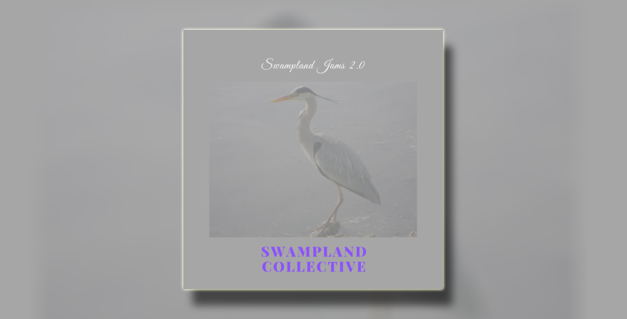 swampland-collective-ep-swampland-jams-2-0