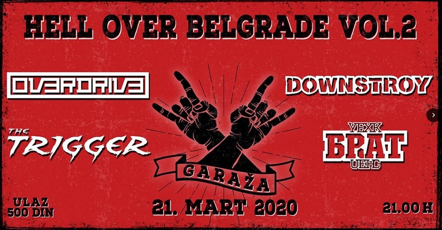 hell-over-belgrade-vol-2
