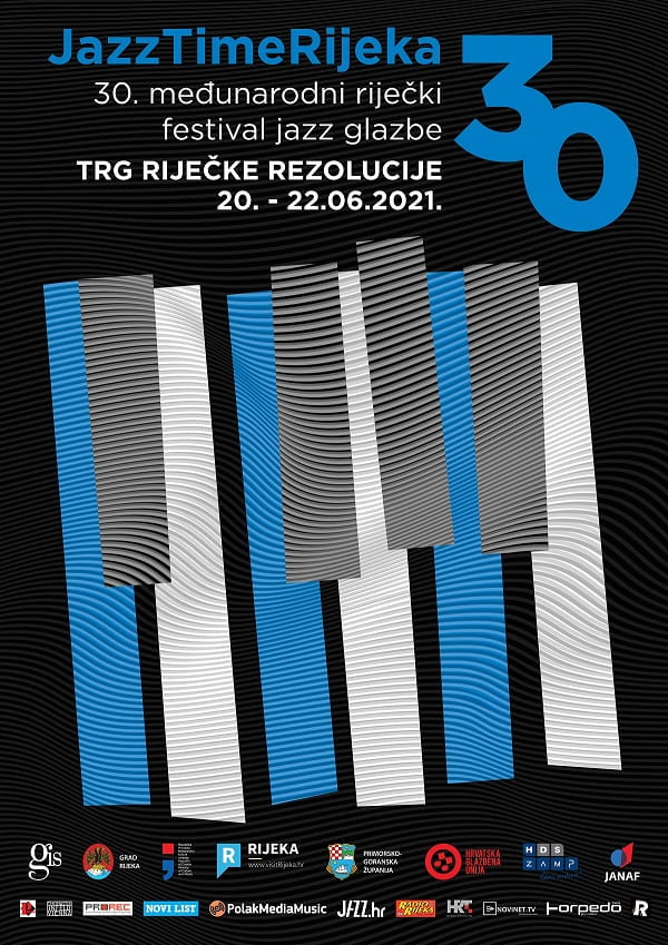 Jazz-Time-Rijeka-2021