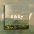 Delaytrip objavio debi EP Easy