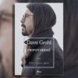 Objavljena prevedena autobiografija Dave Grohla u izdanju Rockmarka