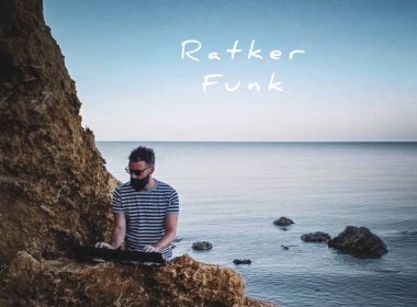 Ratker predstavlja novi singl Funk