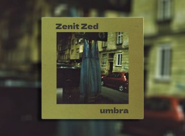 Zenit Zed Umbra