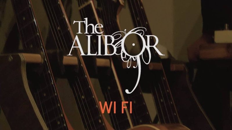 The Alibor Wi Fi-min